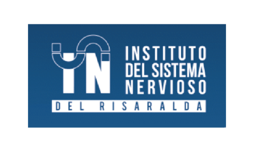 Instituto del sistema nervioso