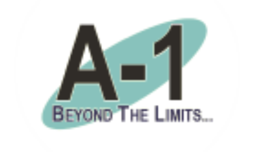 A1 Beyond The Limits