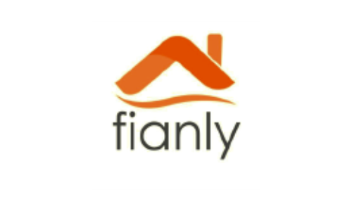 Fianly